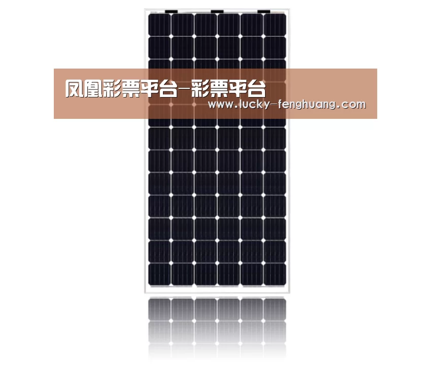 产品名称六